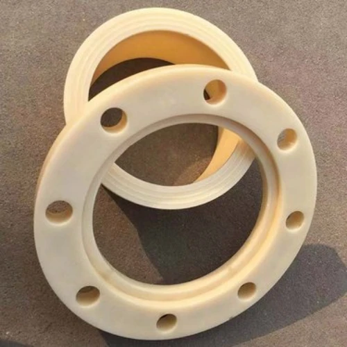 ABS Pipe Fittings best